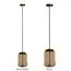 LOFT IT 8135-C mini Подвесной светильник Knot, изображение 6