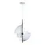 LOFT IT LOFT9915-WH Подвесной светильник Multi-lite, изображение 3