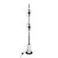 LOFT IT 10049F Торшер Marble, изображение 3
