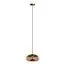 LOFT IT 8135-D mini Подвесной светильник Knot, изображение 4