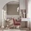 LOFT IT 10271T/A Настольная лампа Macaroon, изображение 7