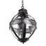 LOFT IT LOFT3043-BL Подвесной светильник Lantern residential, изображение 3