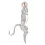 LOFT IT 10314W/A Настенный светильник Monkey, изображение 3