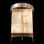 LOFT IT 10299W French gold Настенный светильник Montana, изображение 2
