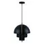LOFT IT LOFT9915-BL Подвесной светильник Multi-lite, изображение 3