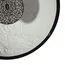 LOFT IT 10106/400 Black Подвесной светильник Mirabell, изображение 3