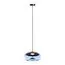 LOFT IT 8133-D mini Подвесной светильник Knot, изображение 2