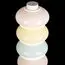 LOFT IT 10271F/A Торшер Macaroon, изображение 6