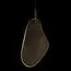 LOFT IT 10349/M Подвесной светильник Leaf, изображение 4