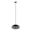 LOFT IT 8134-D mini Подвесной светильник Knot, изображение 4