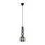 LOFT IT LOFT8906/D Подвесной светильник Neo, изображение 2