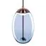 LOFT IT 8133-A mini Подвесной светильник Knot, изображение 5