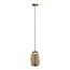 LOFT IT 8135-A mini Подвесной светильник Knot, изображение 2