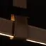 LOFT IT 10241/1200 Подвесной светильник Strong, изображение 8
