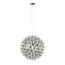 LOFT IT 1898/10 Подвесной светильник Raimond, изображение 2