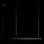 LOFT IT 10241/1200 Подвесной светильник Strong, изображение 2