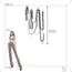 LOFT IT 10240/7 Подвесной светильник Picot, изображение 10