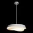 LOFT IT 10256P White Подвесной светильник Petale, изображение 2