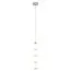 LOFT IT 10205/B Подвесной светильник Pearls, изображение 3