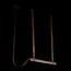 LOFT IT 10241/1000 Подвесной светильник Strong, изображение 4