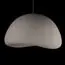 LOFT IT 10252/800 Grey Подвесной светильник Stone, изображение 4