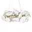 LOFT IT 10234/800 Подвесной светильник Paradise, изображение 3