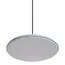 LOFT IT 10119 Blue Подвесной светильник Plato, изображение 3