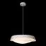 LOFT IT 10256P White Подвесной светильник Petale, изображение 10
