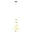 LOFT IT 10205/D Подвесной светильник Pearls, изображение 3