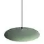 LOFT IT 10119 Green Подвесной светильник Plato, изображение 5
