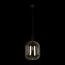 LOFT IT 10195/350 Amber Подвесной светильник Oda, изображение 4