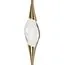 LOFT IT 10235/600 Подвесной светильник Pezzo, изображение 3