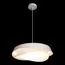 LOFT IT 10256P White Подвесной светильник Petale, изображение 4