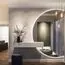 LOFT IT 10235/1000 Подвесной светильник Pezzo, изображение 7