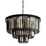 LOFT IT 10018/500C Подвесная люстра Prism, изображение 5