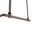 LOFT IT 10241/1000 Подвесной светильник Strong, изображение 5