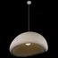 LOFT IT 10252/800 White Подвесной светильник Stone, изображение 2
