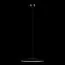 LOFT IT 10119 Black Подвесной светильник Plato, изображение 2