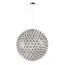 LOFT IT 9027-127 Подвесной светильник Raimond, изображение 2