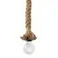 LOFT IT LOFT1174 Подвесной светильник Rope, изображение 2