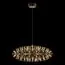 LOFT IT 9027-75 Gold Подвесной светильник Raimond, изображение 2