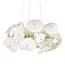 LOFT IT 10234/600 Подвесной светильник Paradise, изображение 3