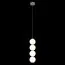 LOFT IT 10205/B Подвесной светильник Pearls, изображение 2
