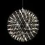 LOFT IT 9027-61 Подвесной светильник Raimond, изображение 4
