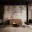 LOFT IT 10241/1200 Подвесной светильник Strong, изображение 9