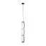 LOFT IT 10194/L Подвесной светильник Noctambule, изображение 3