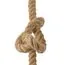 LOFT IT LOFT1174 Подвесной светильник Rope, изображение 3