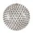 LOFT IT 9027-127 Подвесной светильник Raimond, изображение 3