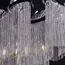 LOFT IT 10208/600C Smoke Потолочный светильник Stream, изображение 6