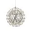 LOFT IT 9027-43 Подвесной светильник Raimond, изображение 5